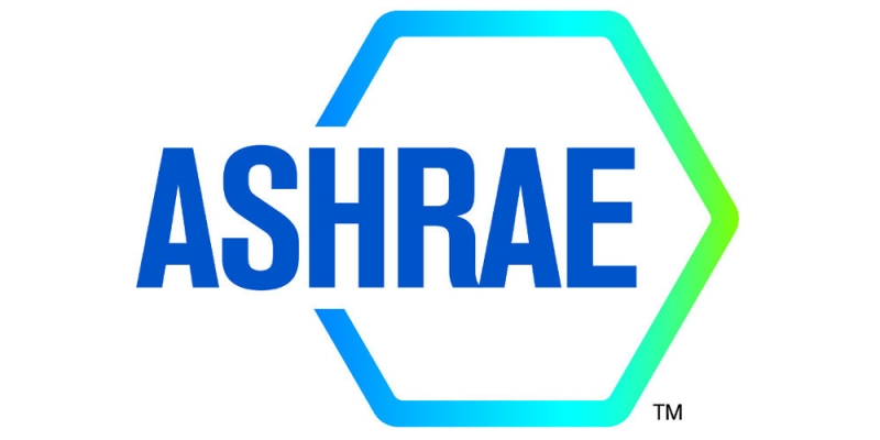 ASHRAE выпустило новую редакцию стандарта энергоэффективности центров обработки данных  